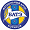 Bate Borisov