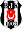 Besiktas