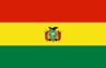 Son Heung-min Goals 40 Bolivia