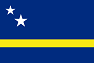 FIFA World Cup Nation Progress Chart 120 Curacao