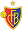 FC Basel