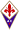 Fiorentina 1