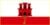 Gibraltor e1758372516384
