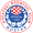 HSK Zrinjski Mostar