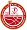 Hapoel Beer Sheva B.C 1