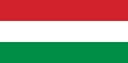 World Cup Golden Glove 16 Hungary