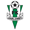 Jablonec