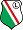 Legia Warszawa 1
