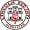 Lincoln Red Imps Gibraltor