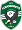 Ludogorets Bulgaria