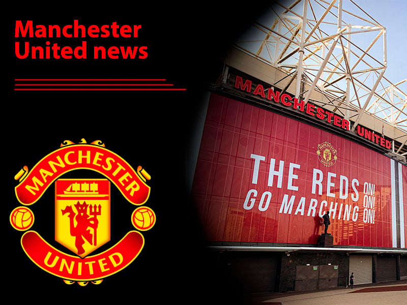 ManchesterUnited
