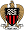 OGC Nice