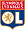 UEFA Europa League Tables Results and Statistics 2025-26 13 Olympique Lyonnais France