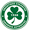 Omonia