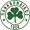 UEFA Europa League Tables Results and Statistics 2025-26 665 Panathinaikos 1