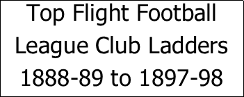 Picture1 2