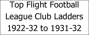 Picture6