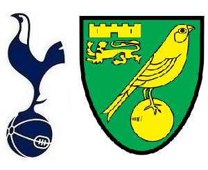 Potters 3