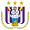RSC Anderlecht