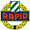 Rapid Vienna 1