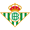 UEFA Europa League Tables Results and Statistics 2025-26 21 Real Betis