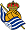 Real Sociedad