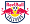 Red Bull 1