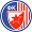 UEFA Europa League Tables Results and Statistics 2025-26 41 Red Star Belgrade 1