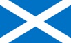 Scotland