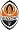 Shakhtar Donetsk
