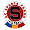 Sparta Prague
