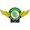 akhisar belediyespor