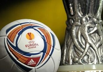 UEFA Europa League