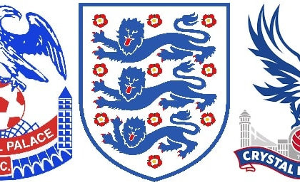 Crystal Palace in Premier League