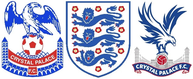 Crystal Palace in Premier League
