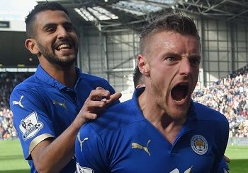 Premier League Player of the Month Award