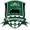 krasnodar badge