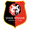 stade rennais