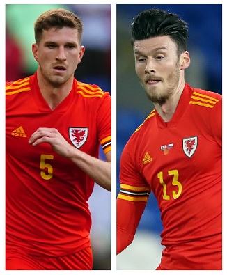 Question of the Day May 2025 40 AFC Bournemouth Players at the 2022 FIFA World Cup Finals