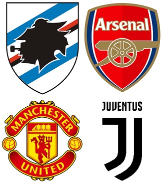 Question of the Day May 2025 37 Barcelona Champions League Wins