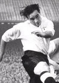 Alf Ramsey