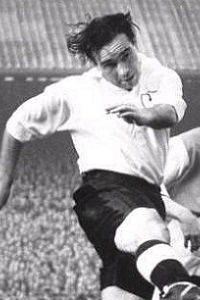 Alf Ramsey