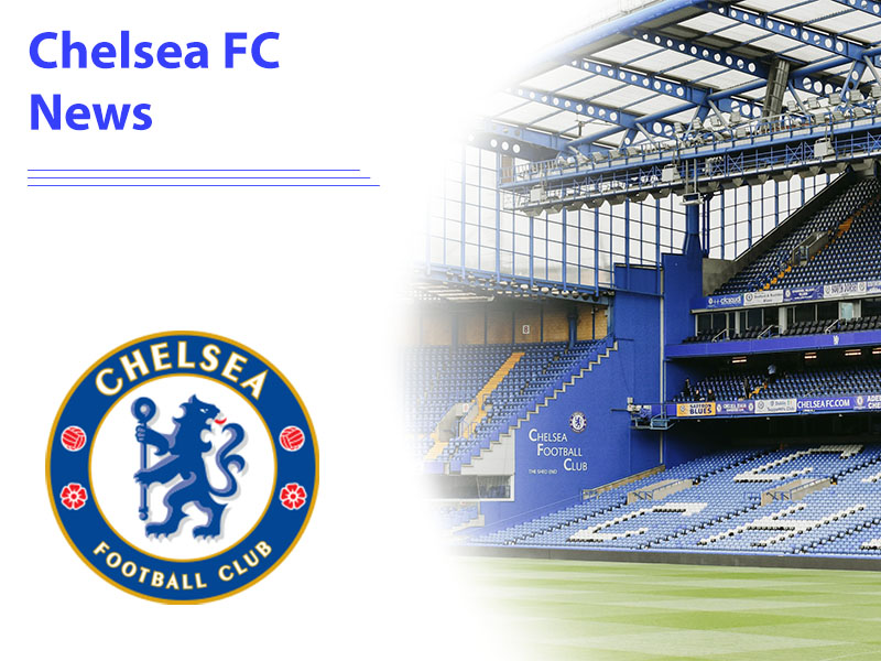 ChelseaMFF 2
