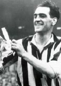 George Robledo