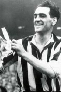 George Robledo