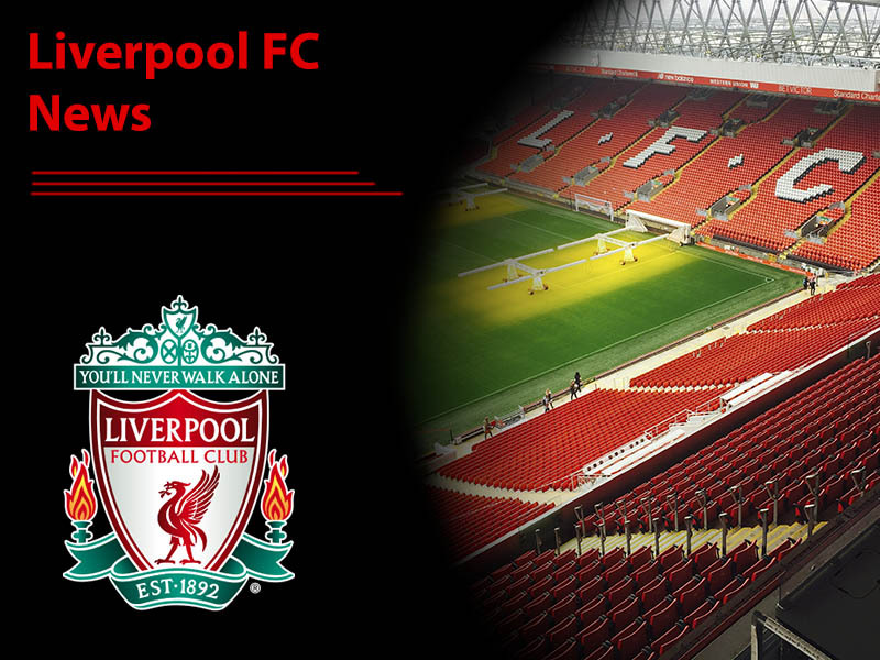 LFC news