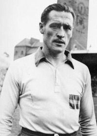 Nils Liedholm