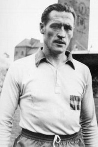 Nils Liedholm