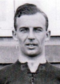 Poul Nielsen