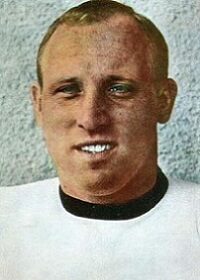 Uwe Seeler